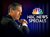 NBC News 4 Reno (2009)