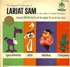 The Adventures of Lariat Sam (1962)