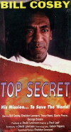 Top Secret (1978)