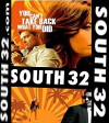 South32 (2016)