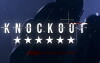 Knockout (2017)