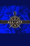 ALL ATX: A Celebration of Austin Musicians (2013)