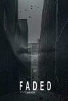 Faded (2016)