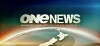 One Network News (1990)