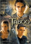 Taboo (2002)
