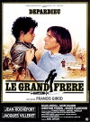Der Bulle und die Dirne (1982)