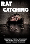 Rat Catching (2014)