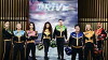Drive (2016)