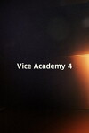Vice Academy 4 (1995)
