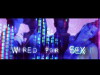 Wired for Sex (2003)