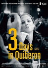 3 Tage in Quiberon (2018)