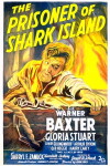 The Prisoner of Shark Island (1936)
