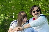 Gefangen: Der Fall K. (2018)