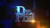 Dr. Phil (2002)
