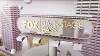 FOX Backstage Pass (2008)