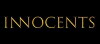 Innocents (2017)