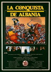 La conquista de Albania (1984)