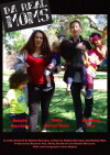 Da Real Moms (2015)