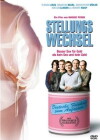 Stellungswechsel (2007)