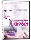Women in Revolt (1971)