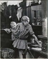 Sadie Goes to Heaven (1917)