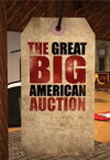 Great Big American Auction (2011)