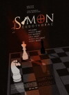 Simon Magus (2013)