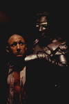 Sons of Steel - directors cut (2010)
