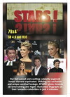 Stars! (2011)