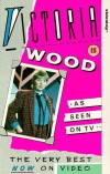 Victoria Wood: As Seen on TV (1985)