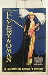 Everywoman (1919)