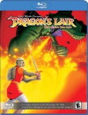 Dragon's Lair (1984)