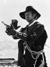Carlos (1971)