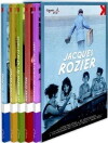 Adieu Philippine (1962)