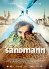Ein Sommersandtraum (2011)