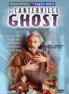 The Canterville Ghost (1985)