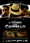L' uomo col cappello (2013)