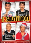 I soliti idioti: Il film (2011)
