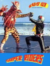 The Super Riders V3 (1975)