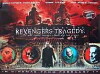 Revengers Tragedy (2002)