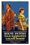 Silk Husbands and Calico Wives (1920)