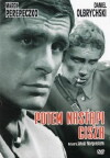 Potem nastapi cisza (1966)
