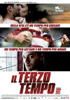 The Third Half (2013)