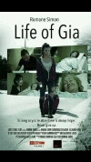 Romane Simon: Life of Gia the Movie (2016)
