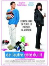 Auf der anderen Seite des Bettes (2008)