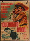 Ah, Love Is Beautiful (1960)