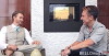BELLOmag Presents: A Conversation with Chad Michael Murray (2015)