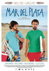 Mar del Plata (2012)