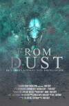 From Dust (2016)
