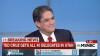 The Place for Politics 2016: MSNBC Overnight Coverage Western Primaries (2016)